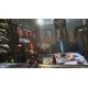 ARK: Lost Colony Expansion Pass DLC US Xbox Series X|S / PC CD Key