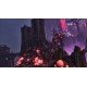 ARK: Lost Colony Expansion Pass DLC US Xbox Series X|S / PC CD Key