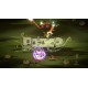 Ship of Fools Completely Foolish Edition EU Xbox Series X|S CD Key