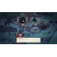 Ship of Fools Completely Foolish Edition EU Xbox Series X|S CD Key