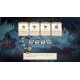Ship of Fools Completely Foolish Edition US Xbox Series X|S CD Key