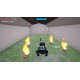 Lawnmower Game Beer PC Steam CD Key