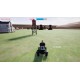 Lawnmower Game Beer PC Steam CD Key