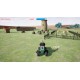 Lawnmower Game Beer PC Steam CD Key