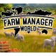 Farm Manager World Xbox Series X|S CD Key