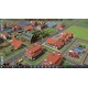 Farm Manager World Xbox Series X|S CD Key