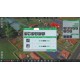 Farm Manager World Xbox Series X|S CD Key