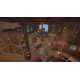 Cat Mail Co. PC Steam Account