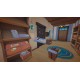 Cat Mail Co. PC Steam Account