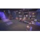 Cat Mail Co. PC Steam Account