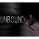 UNBOUND PC Steam CD Key
