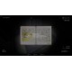 UNBOUND PC Steam CD Key