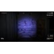 UNBOUND PC Steam CD Key