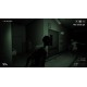 UNBOUND PC Steam CD Key