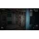 UNBOUND PC Steam CD Key