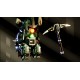 Deep Rock Galactic - Skullcrusher Pack DLC PC Steam CD Key