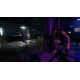 Dead by Daylight - Endless Hunt Pack DLC US Xbox One / Xbox Series X|S CD Key