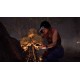 Dead by Daylight - Endless Hunt Pack DLC US Xbox One / Xbox Series X|S CD Key