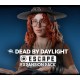 Dead by Daylight - Escape Expansion Pack DLC US Xbox One / Xbox Series X|S CD Key