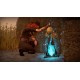 Dead by Daylight - Escape Expansion Pack DLC US Xbox One / Xbox Series X|S CD Key