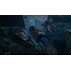 Dead by Daylight - Escape Expansion Pack DLC US Xbox One / Xbox Series X|S CD Key