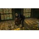 Dead by Daylight - Escape Expansion Pack DLC US Xbox One / Xbox Series X|S CD Key