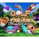 Golf With Your Friends Ultimate Edition US PC Steam CD Key