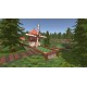 Golf With Your Friends Ultimate Edition US PC Steam CD Key