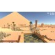 Golf With Your Friends Ultimate Edition US PC Steam CD Key