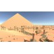 Golf With Your Friends Ultimate Edition US PC Steam CD Key