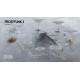 Frostpunk 2 - Deluxe Edition Upgrade DLC EU Xbox Series X|S / PC CD Key