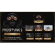 Frostpunk 2 - Deluxe Edition Upgrade DLC EU Xbox Series X|S / PC CD Key