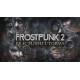 Frostpunk 2 - Deluxe Edition Upgrade DLC EU Xbox Series X|S / PC CD Key
