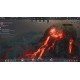 Frostpunk 2 - Deluxe Edition Upgrade DLC EU Xbox Series X|S / PC CD Key