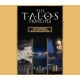 The Talos Principle Ultimate Collection EU Xbox Series X|S / XBOX One CD Key
