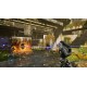 The Talos Principle Ultimate Collection EU Xbox Series X|S / XBOX One CD Key
