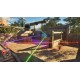 The Talos Principle Ultimate Collection EU Xbox Series X|S / XBOX One CD Key