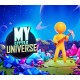 My Little Universe US XBOX One / Xbox Series X|S / PC CD Key
