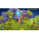 My Little Universe US XBOX One / Xbox Series X|S / PC CD Key
