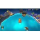 My Little Universe US XBOX One / Xbox Series X|S / PC CD Key