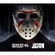 Dead by Daylight: Jason Edition US XBOX One / Xbox Series X|S CD Key