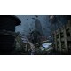 Dead by Daylight: Jason Edition US XBOX One / Xbox Series X|S CD Key