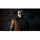 Dead by Daylight: Jason Edition US XBOX One / Xbox Series X|S CD Key