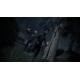 Dead by Daylight: Jason Edition US XBOX One / Xbox Series X|S CD Key