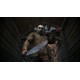 Dead by Daylight: Jason Edition US XBOX One / Xbox Series X|S CD Key