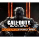 Call of Duty: Black Ops III - Multiplayer Starter Pack Full Game Upgrade DLC PC Steam Gift