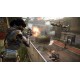 Call of Duty: Black Ops III - Multiplayer Starter Pack Full Game Upgrade DLC PC Steam Gift