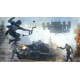 Call of Duty: Black Ops III - Multiplayer Starter Pack Full Game Upgrade DLC PC Steam Gift