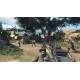 Call of Duty: Black Ops III - Multiplayer Starter Pack Full Game Upgrade DLC PC Steam Gift
