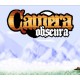 Camera Obscura PC Steam Gift